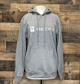 https://cdn.shoplightspeed.com/shops/627922/files/59501670/262x276x1/district-03832-district-vit-hoodie.jpg