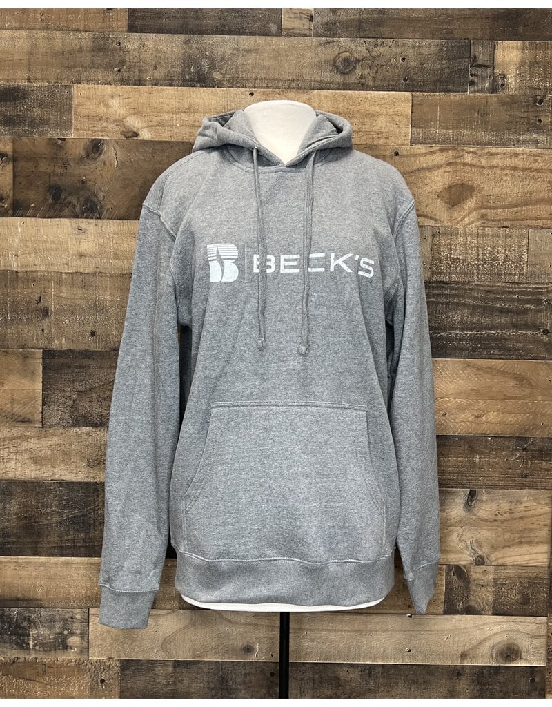 District 03832 District V.I.T. Hoodie