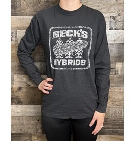 T-Shirts & Sweatshirts - Beck's Country Store