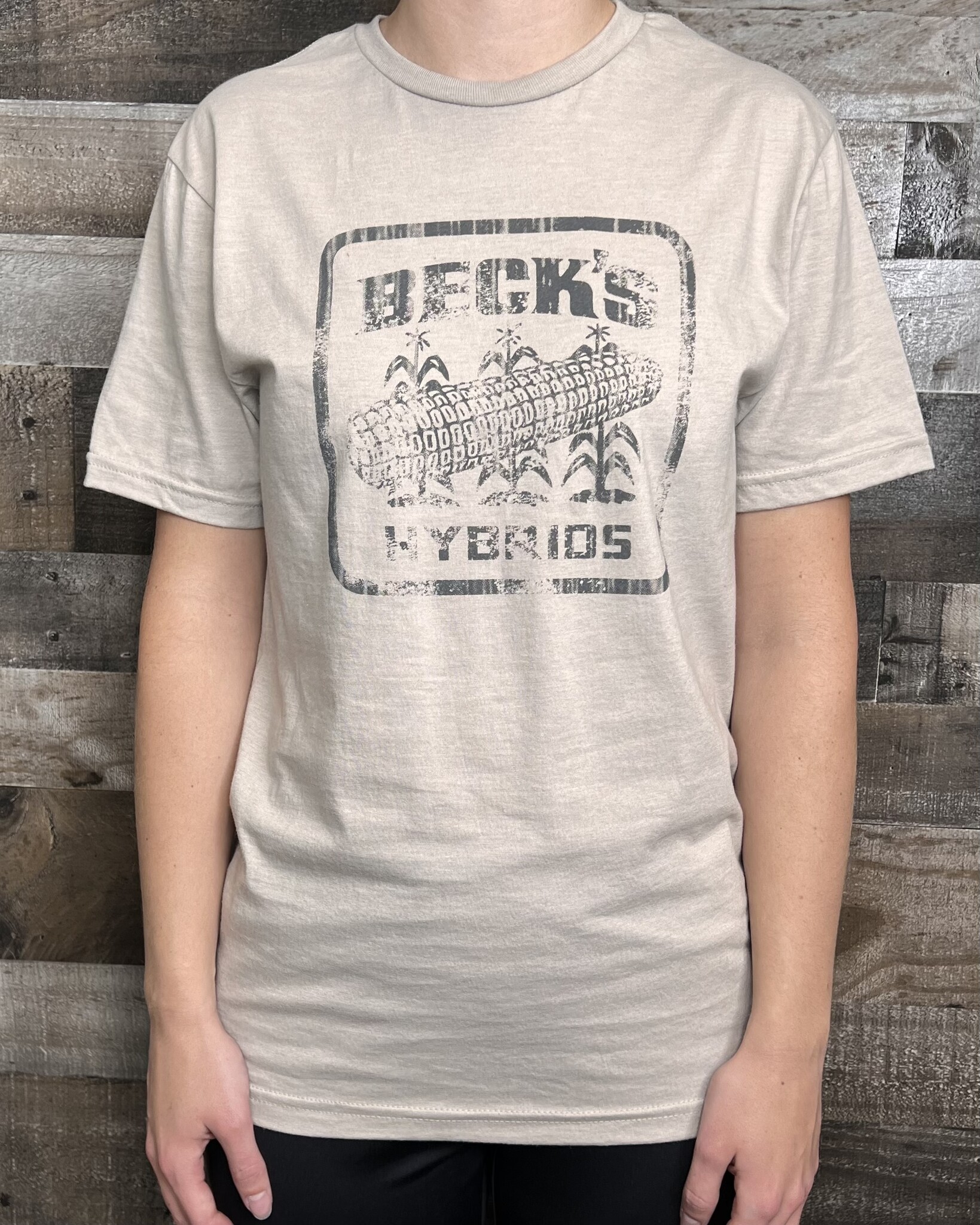 Custom Tee Shirts No Minimum Order Required Custom Youth T-Shirts