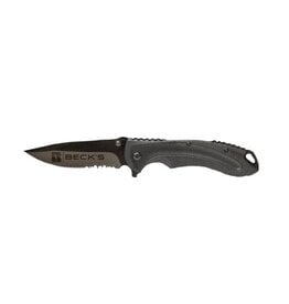 Cedar Creek Outdoors 02023 Cedar Creek Comet Pocket Knife