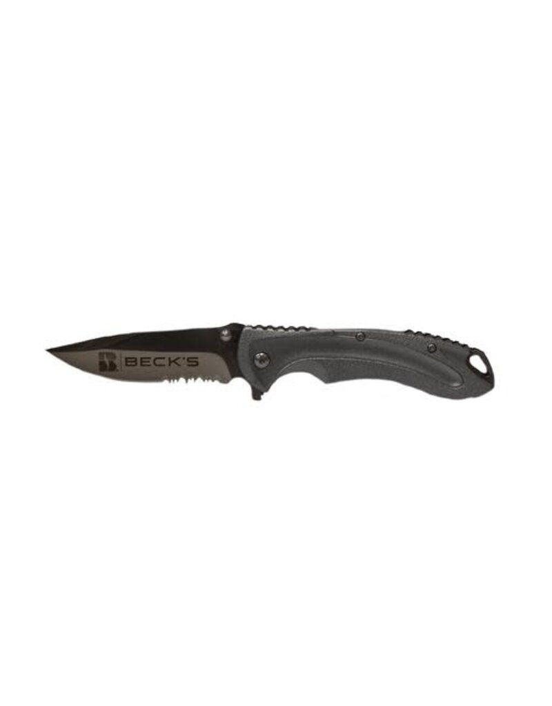 Cedar Creek Outdoors 02023 Cedar Creek Comet Pocket Knife