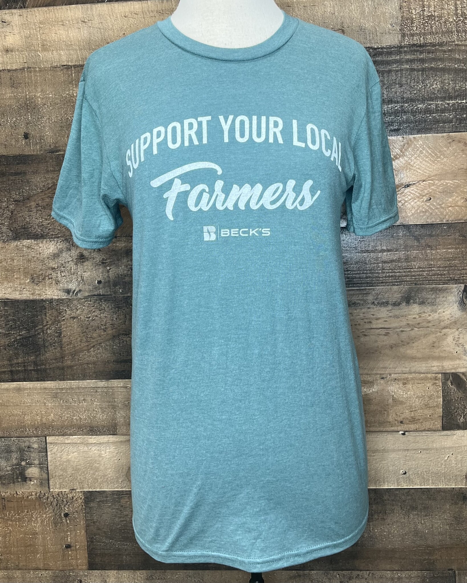 hanes-04234-support-your-local