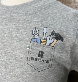 https://cdn.shoplightspeed.com/shops/627922/files/59807953/262x276x1/rabbit-skins-04222-toddler-pocket-tool-t-shirt.jpg