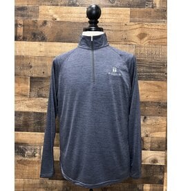 Pennant 04183 Pennant Men's Stratos 1/4 Zip