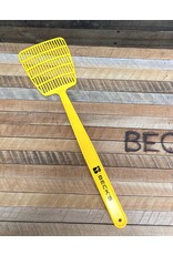 ASI 01195 Fly Swatter