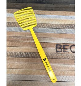 ASI 01195 Fly Swatter