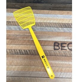 ASI Fly Swatter
