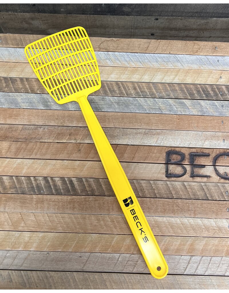 ASI Fly Swatter