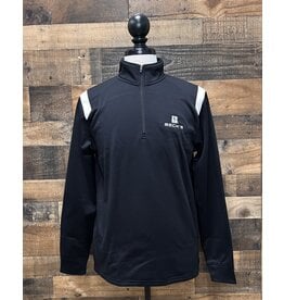 Pennant 04184 Pennant Raider 1/4 Zip