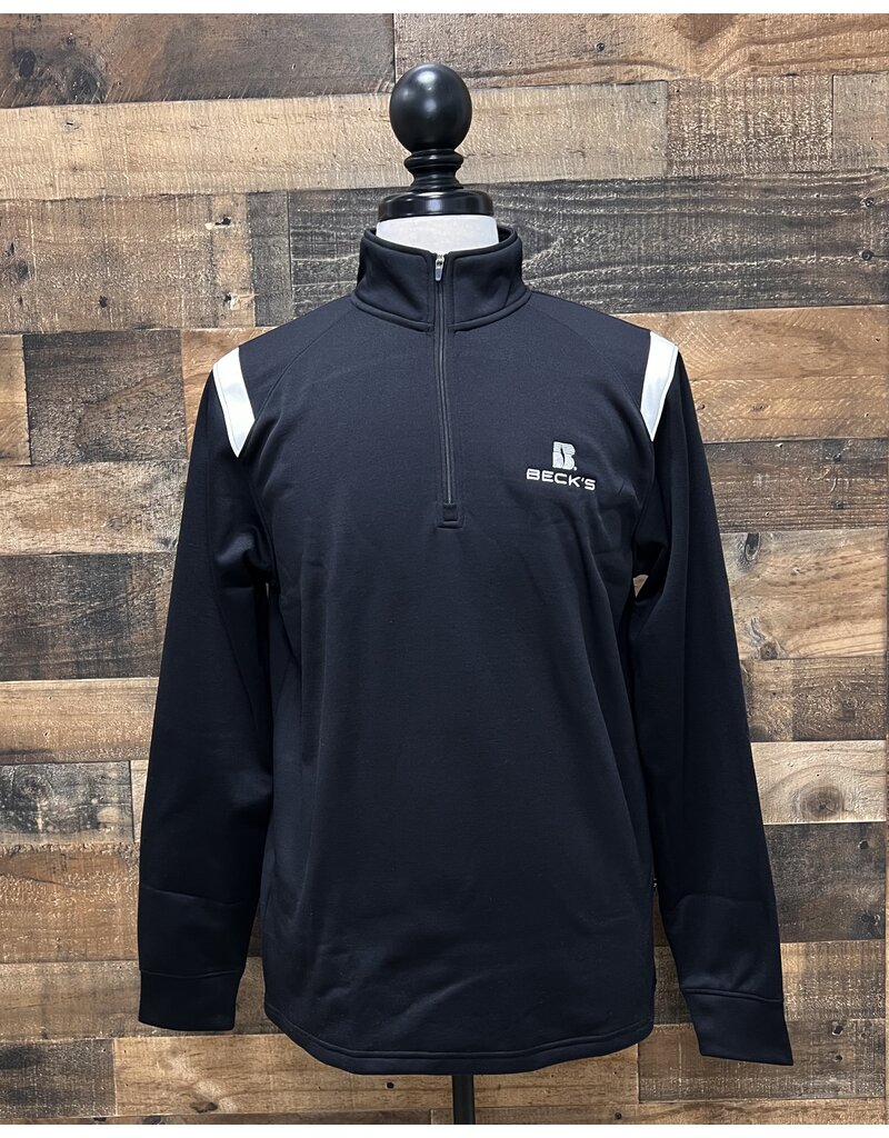 Pennant 04184 Pennant Raider 1/4 Zip