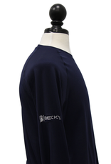 Under Armour 01682 Men's Under Armour Locker Room L/S T-Shirt
