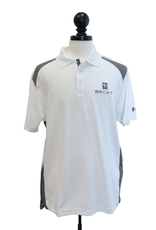 Under Armour 01177 Men’s Under Armour Solid Polo