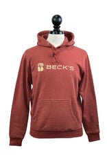 District 03832 District V.I.T. Hoodie