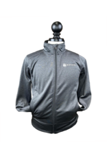 Storm Creek 03523 Storm Creek Men's Stabilizer Full Zip