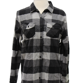 https://cdn.shoplightspeed.com/shops/627922/files/59911148/262x276x1/burnside-01696-womens-yarn-dyed-flannel-shirt.jpg