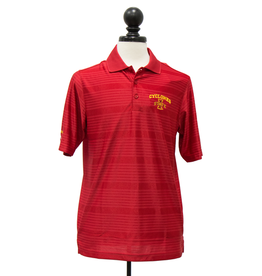 Antigua 01582 Collegiate Illusion Polo