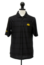 Antigua 01582 Collegiate Illusion Polo