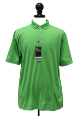 Callaway 01517 Men's Callaway OPTI-VENT Polo