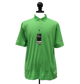 Callaway Men's Callaway OPTI-VENT Polo