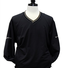 Nike windshirt shop pullover