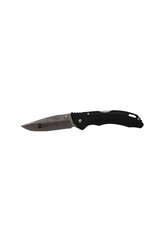 Buck 02048 Buck Bantam Black Knife - 2 3/4”