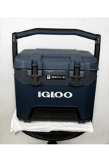 Igloo 03637 Igloo Cooler