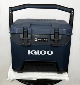 https://cdn.shoplightspeed.com/shops/627922/files/59991960/262x276x1/igloo-03637-igloo-cooler.jpg