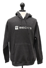 Independent Trading 02155 Independent Trading Midweight Hoodie