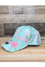 Imperial 04297 Imperial Women's Floral Hat