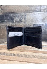 Cambridge 03284 Leather Wallet