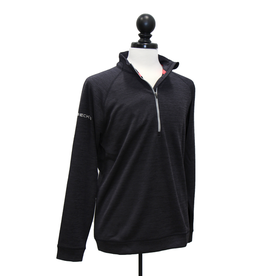 Puma 01487 Puma Golf 1/4 Zip