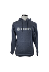 Independent Trading 02155 Independent Trading Midweight Hoodie