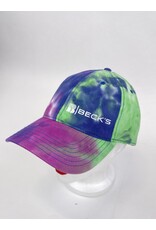 Sportsman 03518 Tie Dye Hat