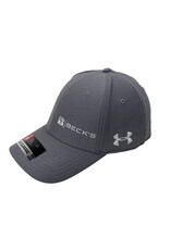 Under Armour 03416 Under Armour Classic Fit Hat