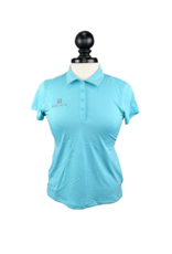 Columbia Women's Columbia Birdie Polo