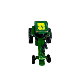 04010 1:64 Scale Tractor