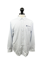 Cutter and Buck 04112 Cutter & Buck Tattersall Button Up