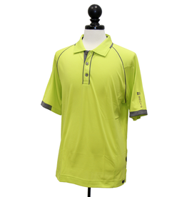 ProCelebrity 01447 ProCelebrity moisture management Polo