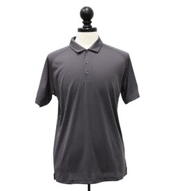 Puma 02325 Puma Ess Mens Golf Polo