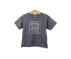 hanes-03566-youth-ecosmart- hanes-03566-youth-ecosmart-