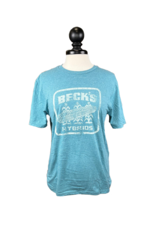 Port & Company 03486 Port & Co. Tri Blend T-Shirt