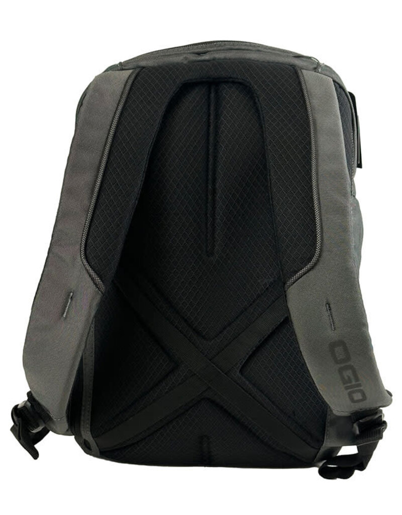 Ogio 03974 Ogio Range Backpack