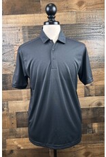 Ogio 02456 Men's Ogio Surge Polo