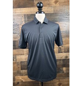 Ogio 02456 Men's Ogio Surge Polo