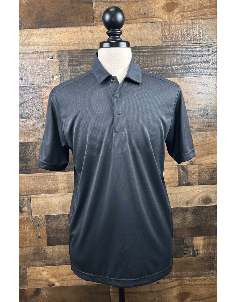 Ogio 02456 Men's Ogio Surge Polo