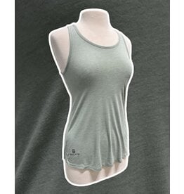 Delta 03884 Delta Triblend Flowy Tank