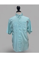 Columbia 02394 Men's Columbia Tamiami S/S Shirt