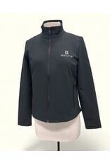 Mercer+Mettle 04254  Women's Soft Shell Stretch Jacket