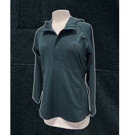 Storm Creek 04251 Storm Creek Women's Sidekick 1/4 Zip